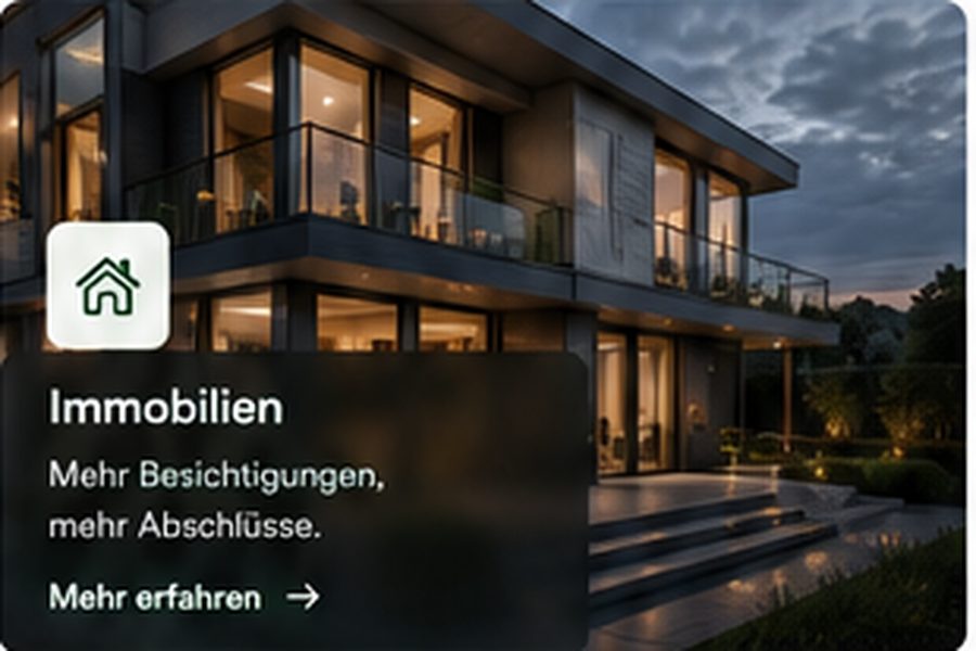 Immobilien